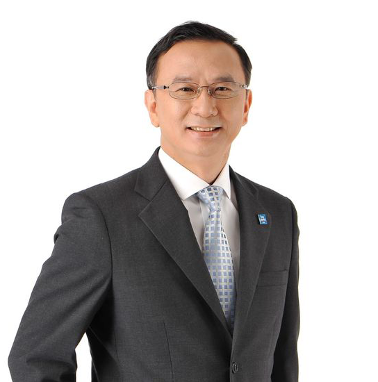 CEO KM88 Hồ Vĩnh Quang